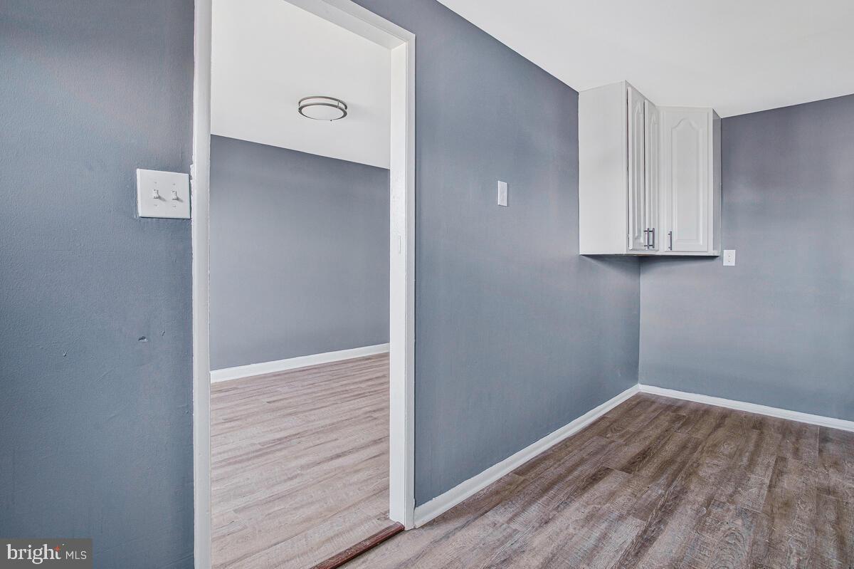 CEDONIA - Residential