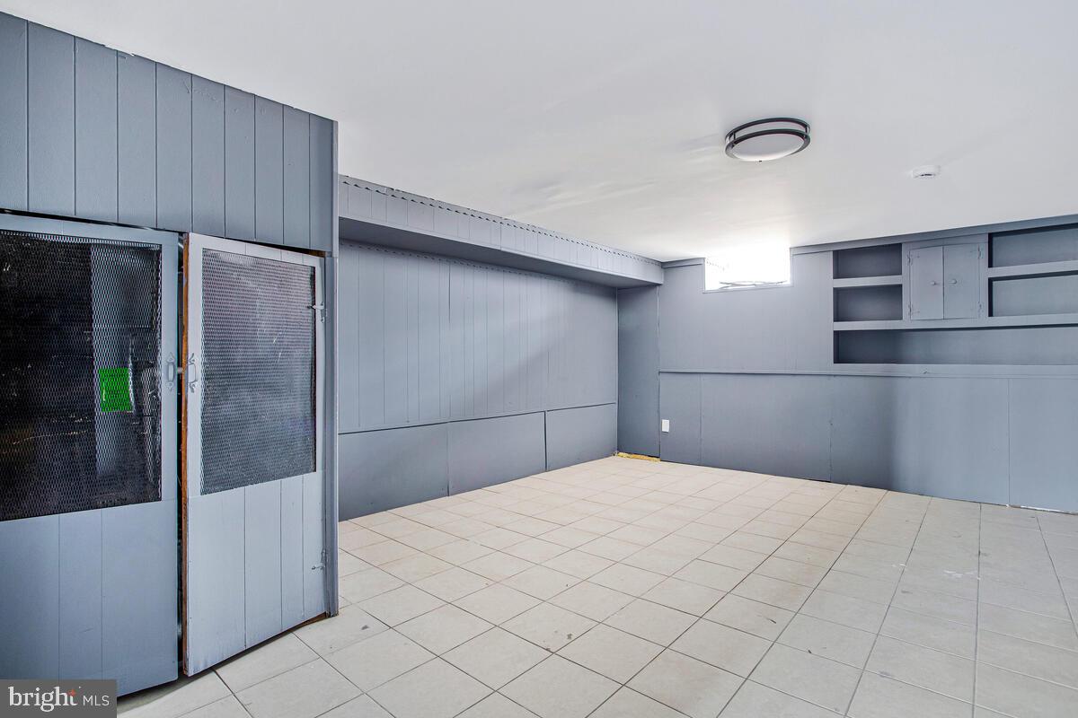 CEDONIA - Residential