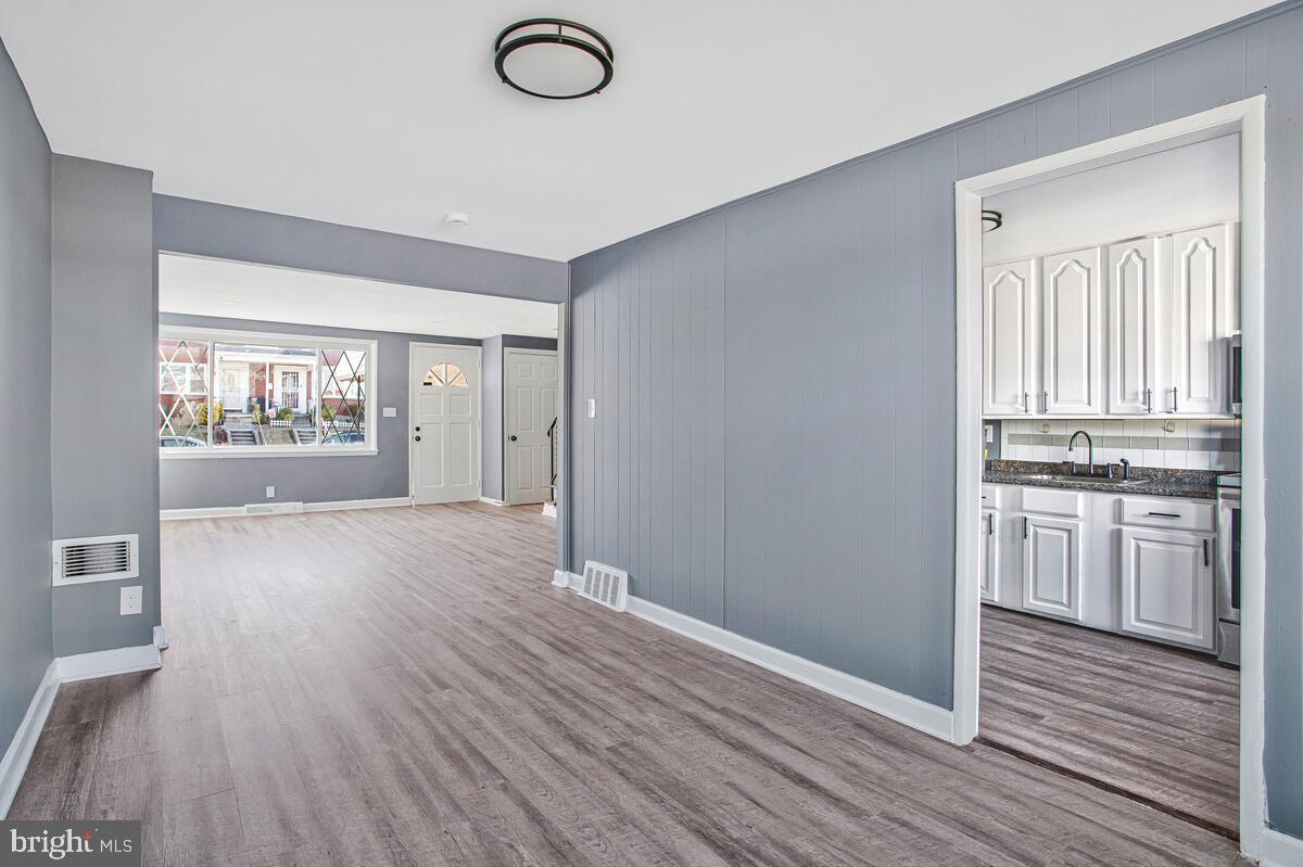 CEDONIA - Residential