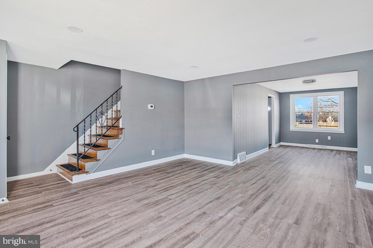 CEDONIA - Residential