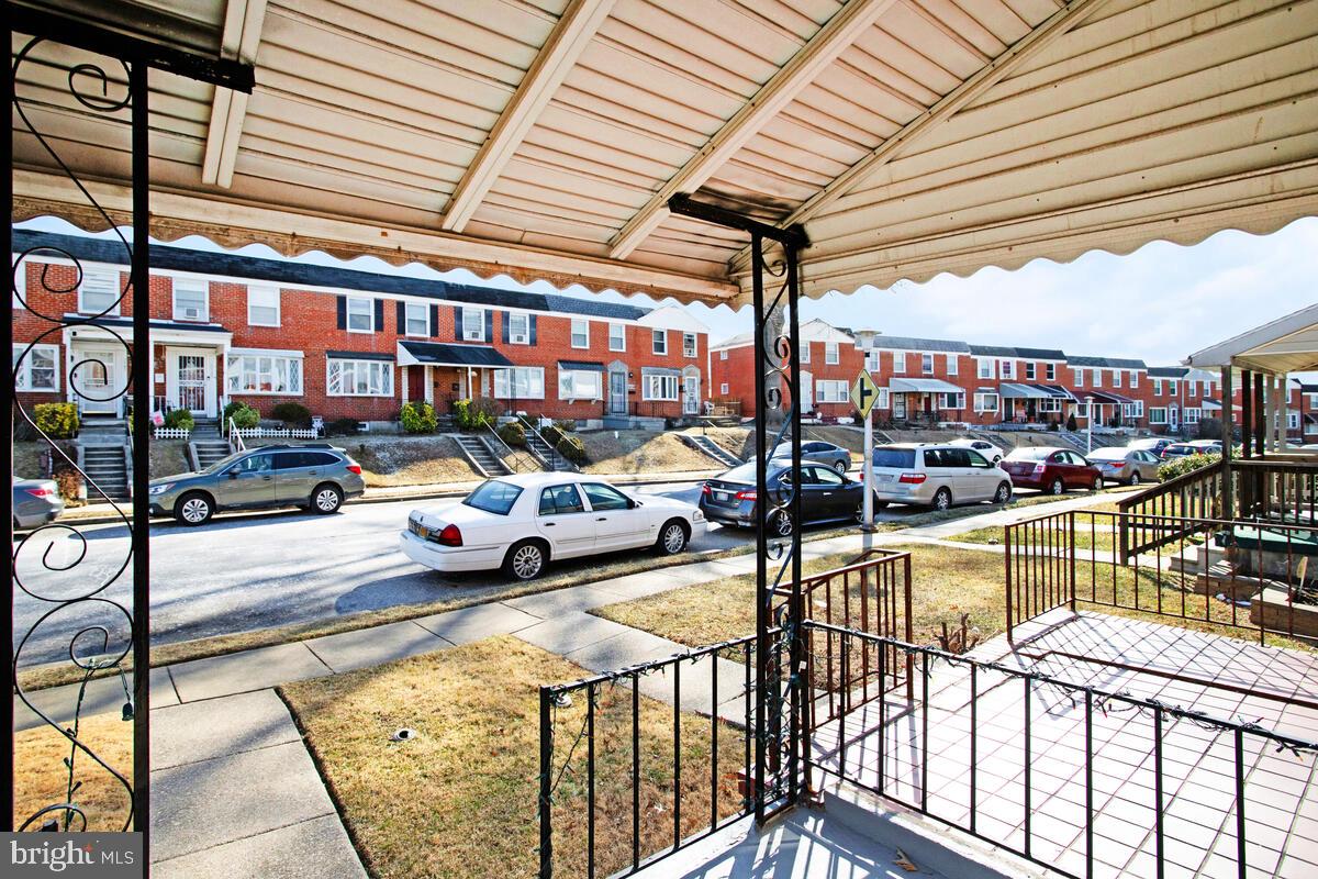 CEDONIA - Residential