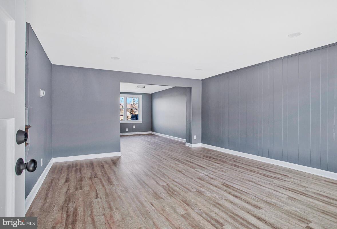 CEDONIA - Residential