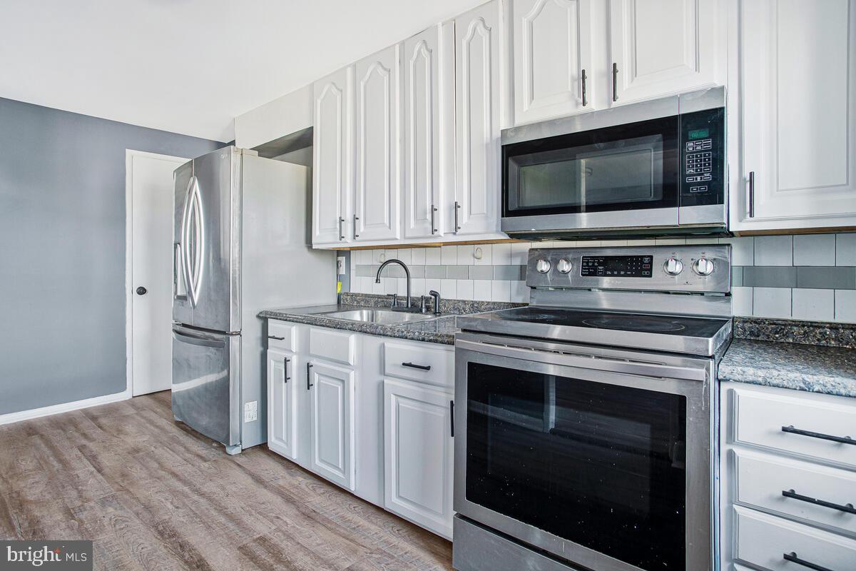 CEDONIA - Residential