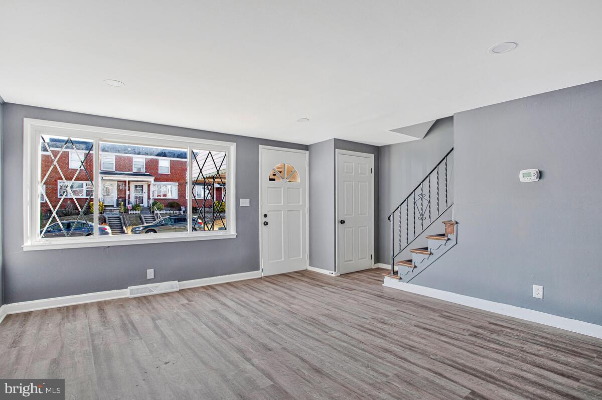 CEDONIA - Residential