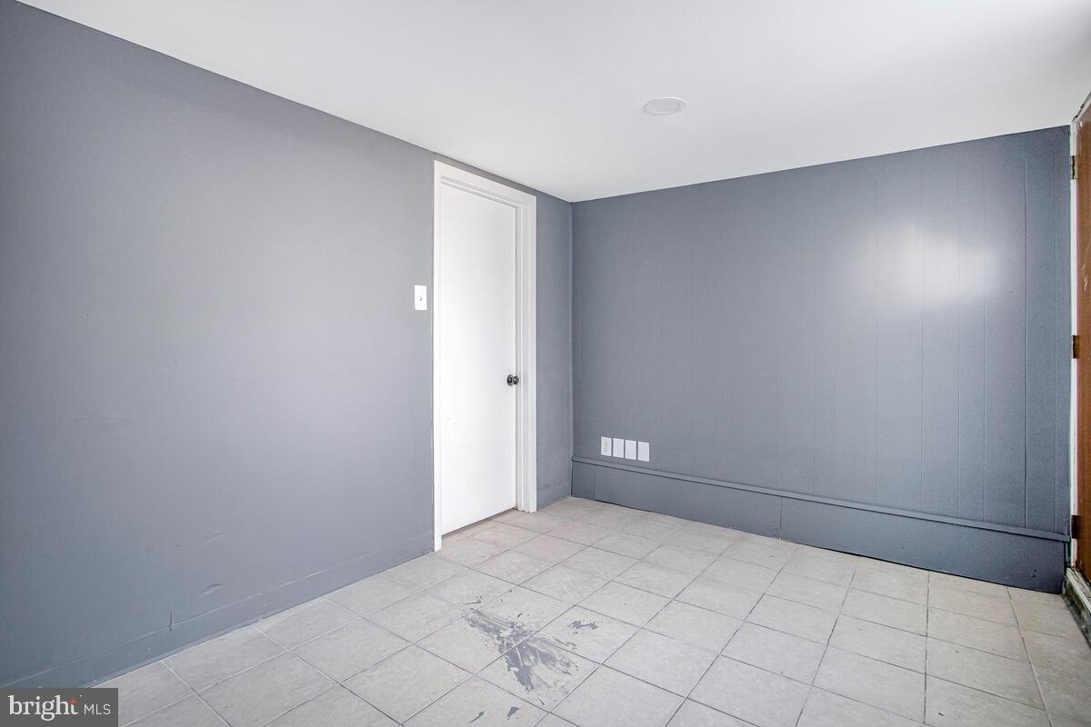 CEDONIA - Residential