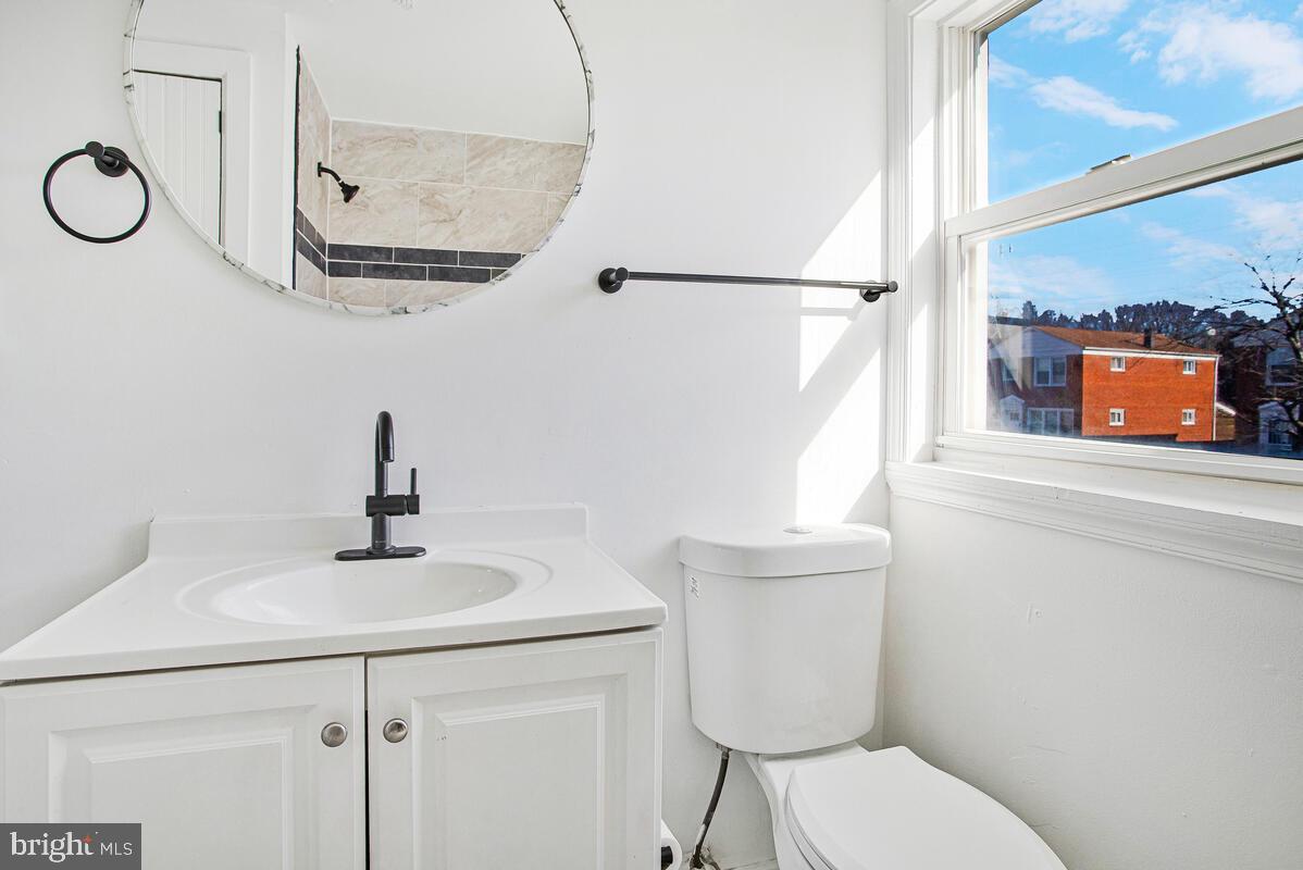 CEDONIA - Residential