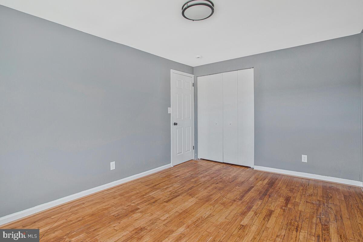 CEDONIA - Residential