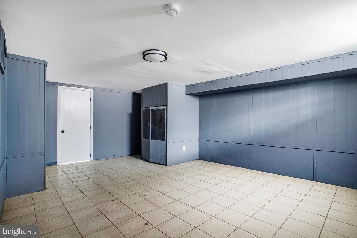 CEDONIA - Residential