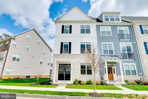 181 Smithworks Boulevard, Phoenixville, PA 19460 - MLS#: PACT2096108