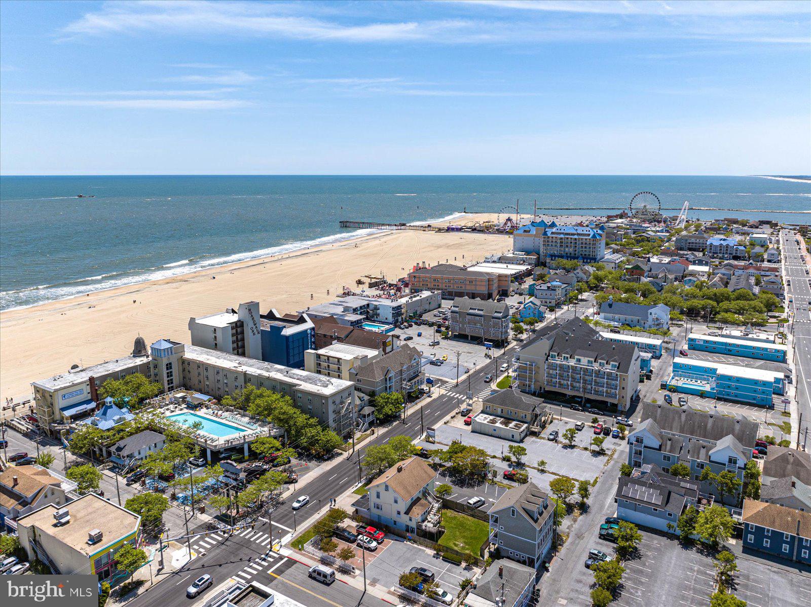 NONE AVAILABLE - Commercial Sale