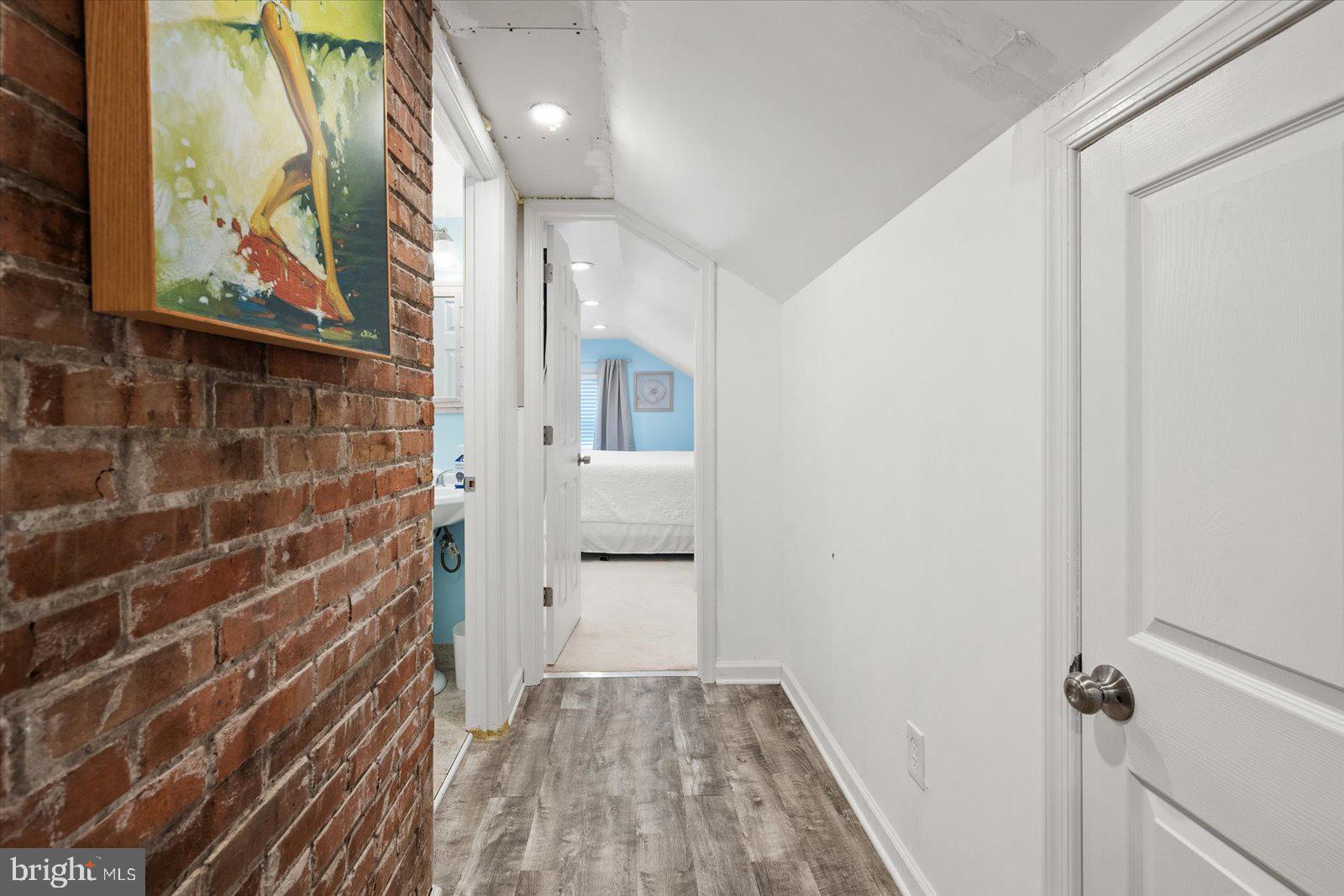 NONE AVAILABLE - Commercial Sale