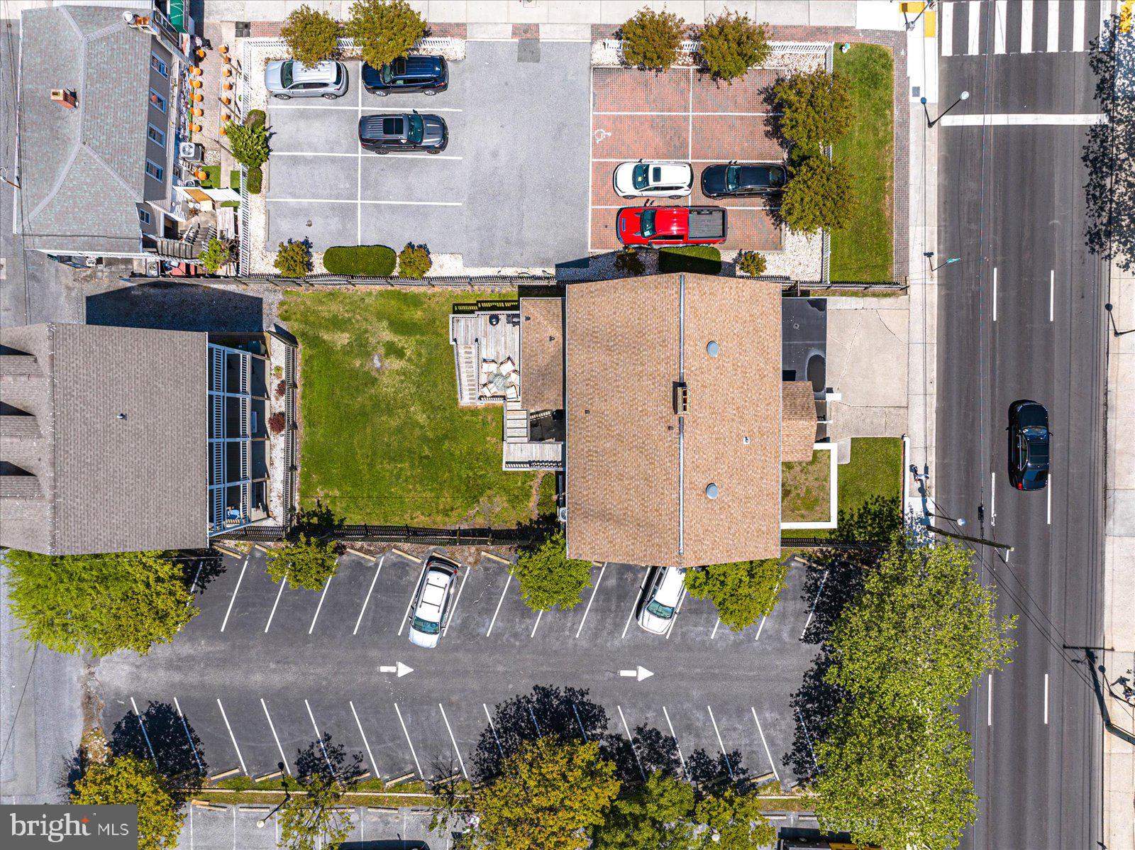 NONE AVAILABLE - Commercial Sale