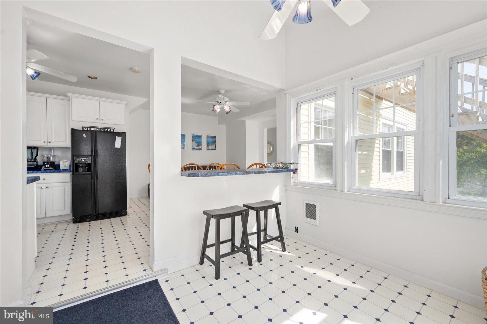 NONE AVAILABLE - Commercial Sale