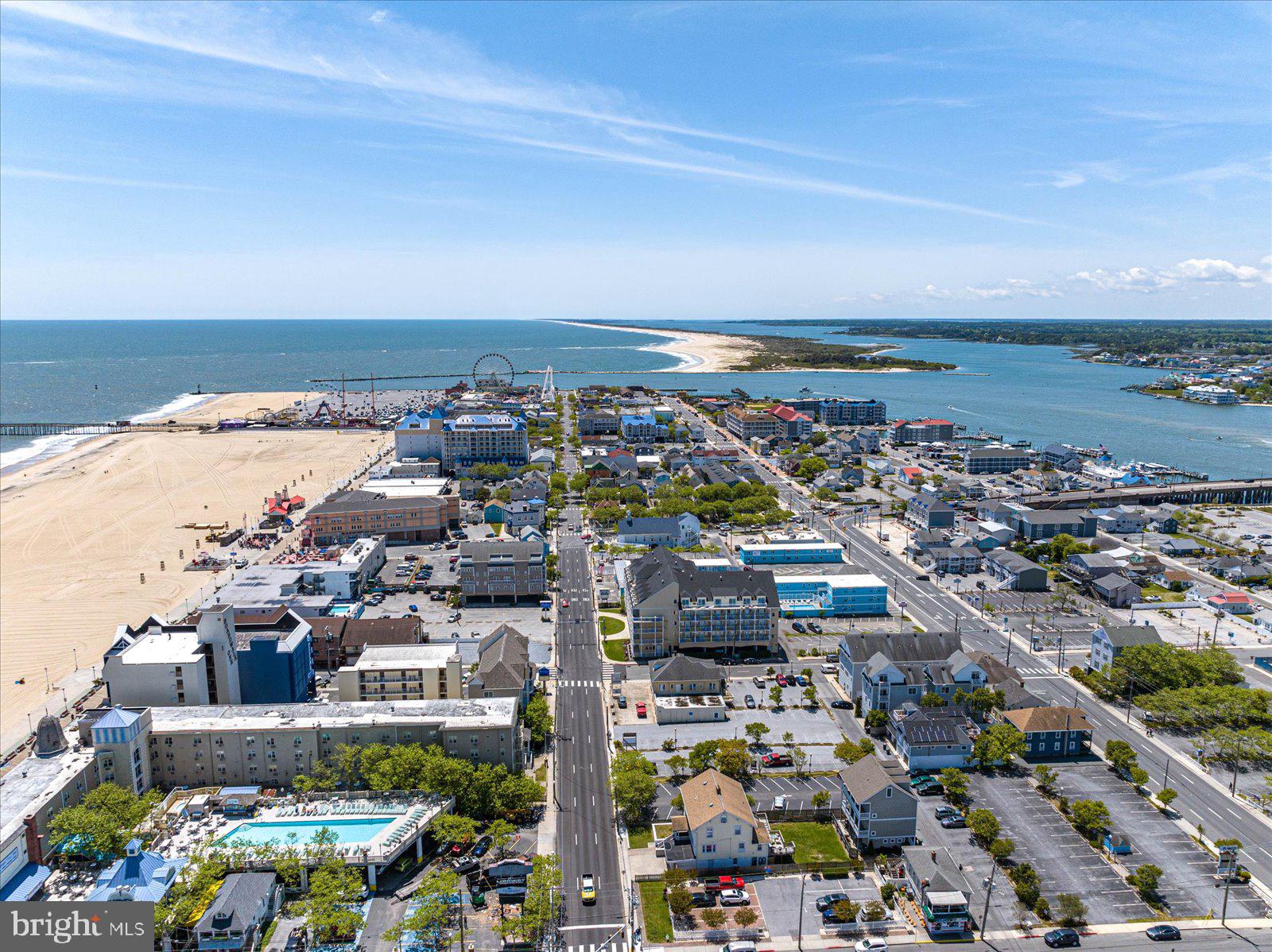 NONE AVAILABLE - Commercial Sale