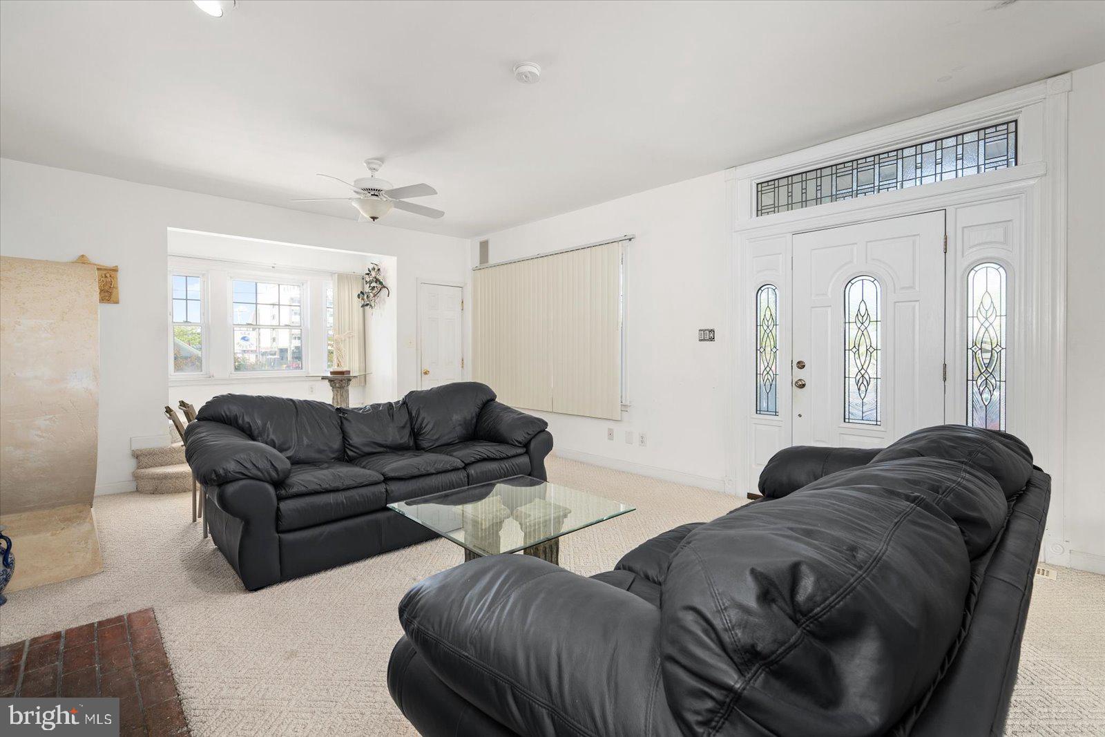 NONE AVAILABLE - Commercial Sale