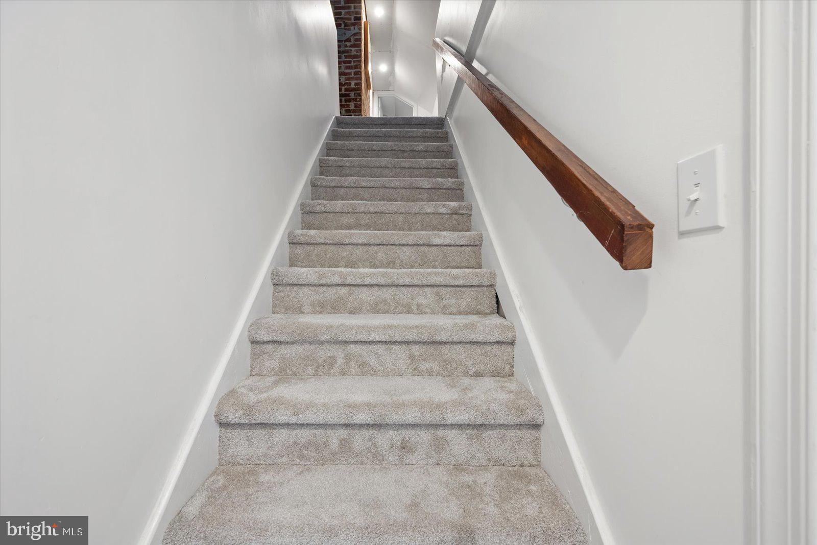 NONE AVAILABLE - Commercial Sale