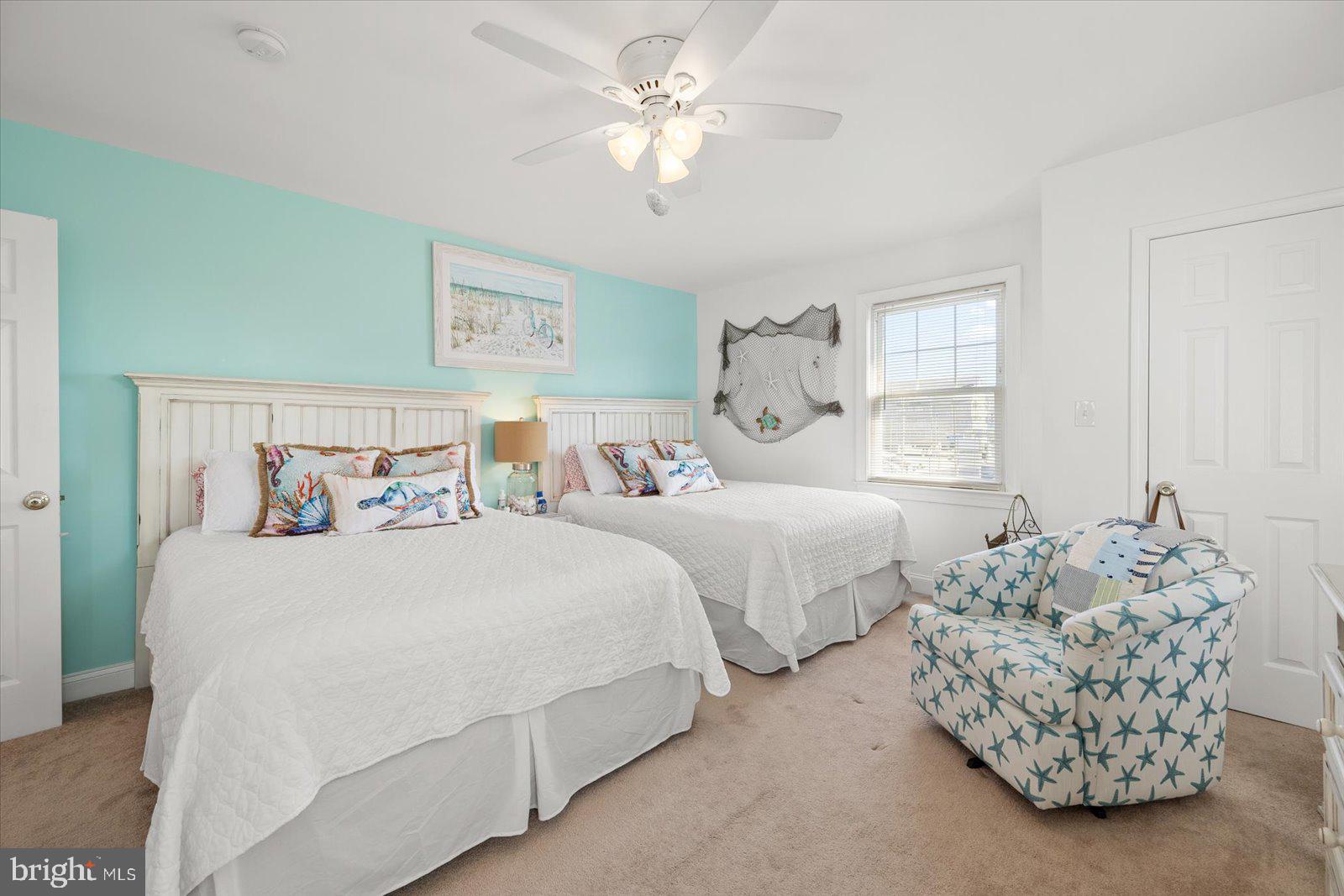 NONE AVAILABLE - Commercial Sale