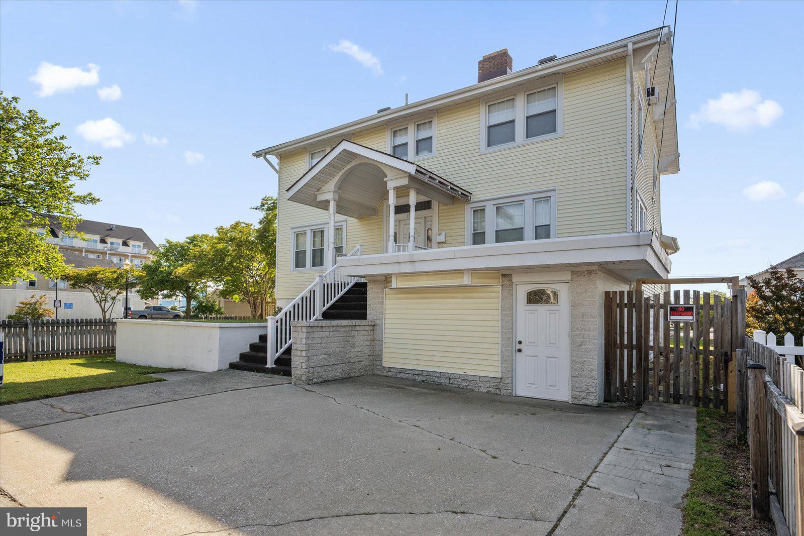 NONE AVAILABLE - Commercial Sale