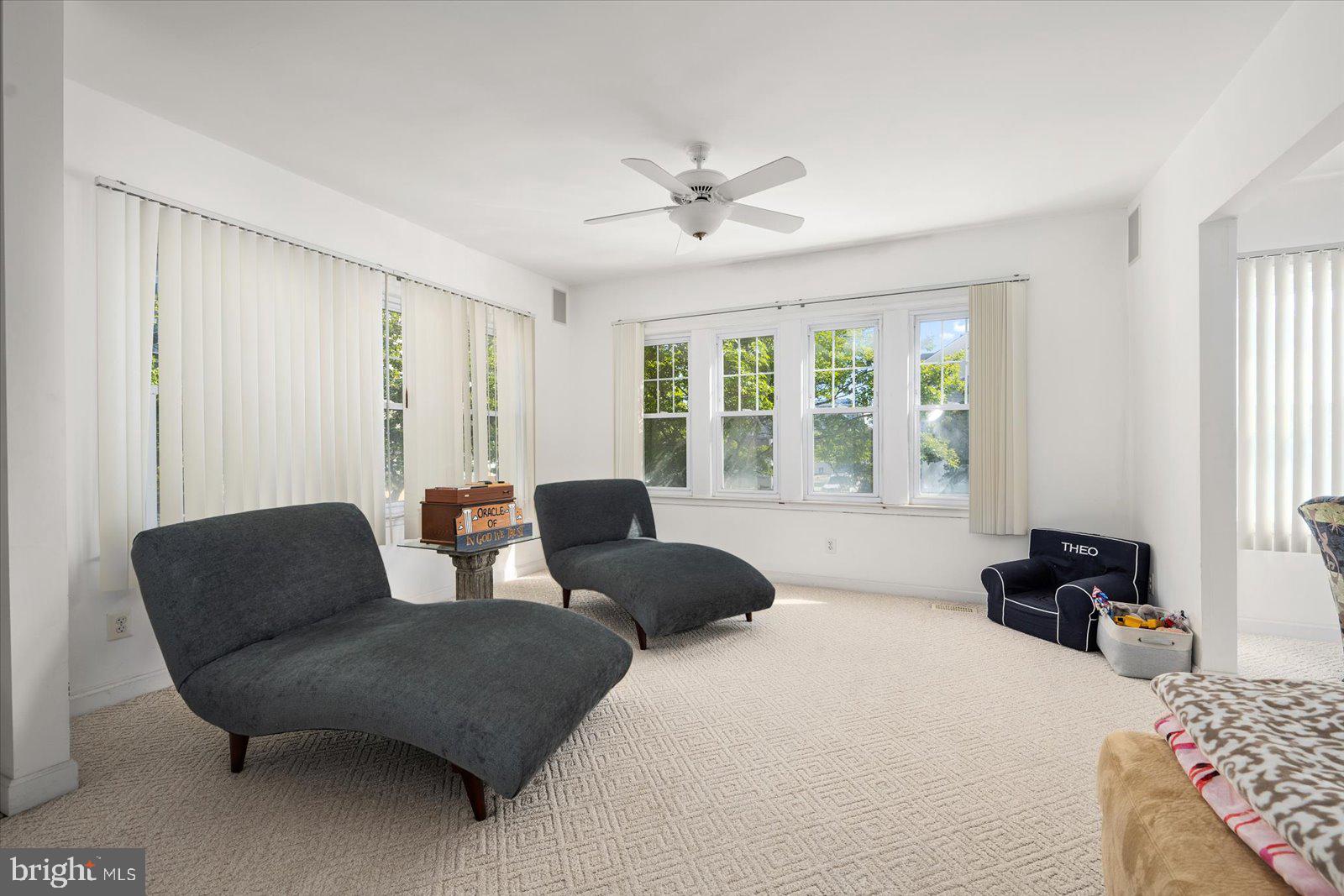 NONE AVAILABLE - Commercial Sale