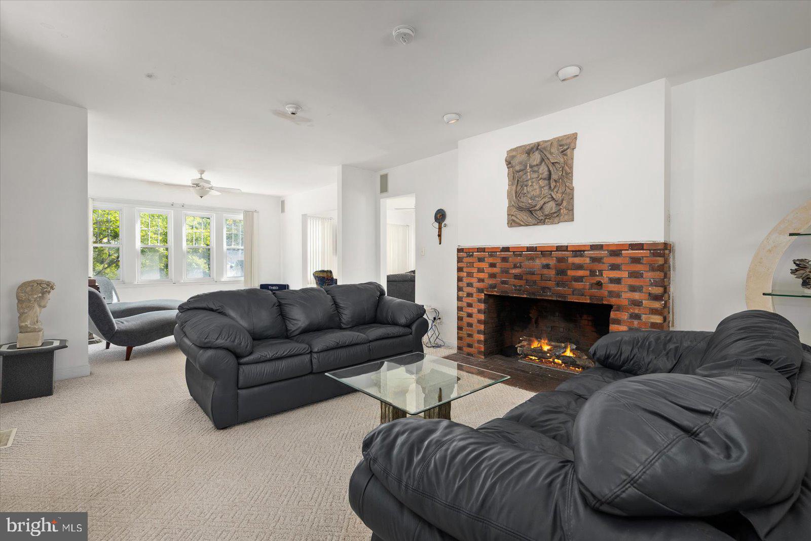 NONE AVAILABLE - Commercial Sale