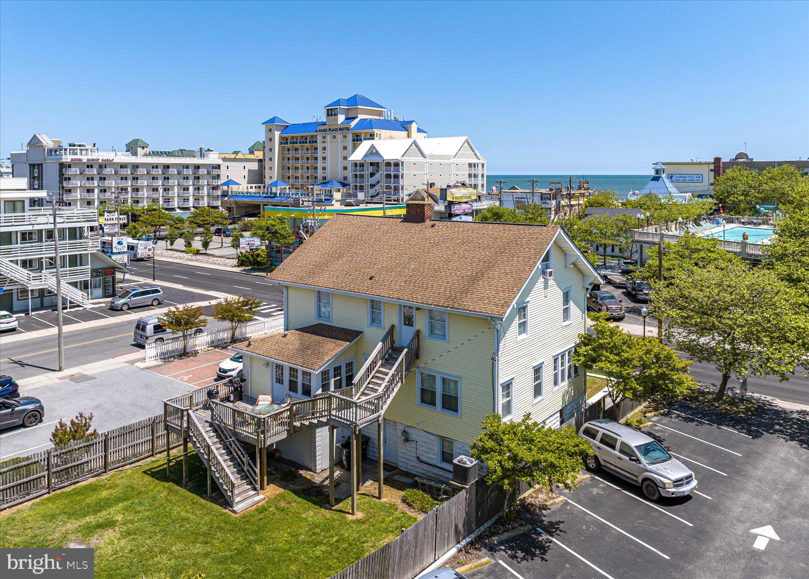 NONE AVAILABLE - Commercial Sale