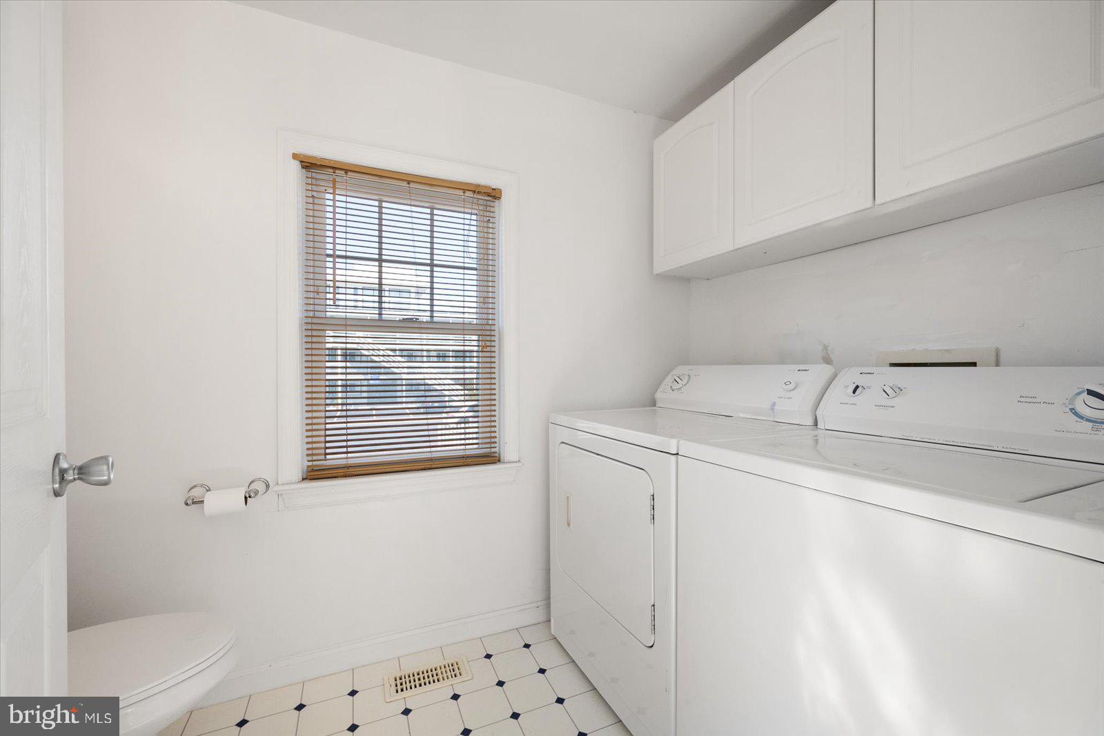 NONE AVAILABLE - Commercial Sale