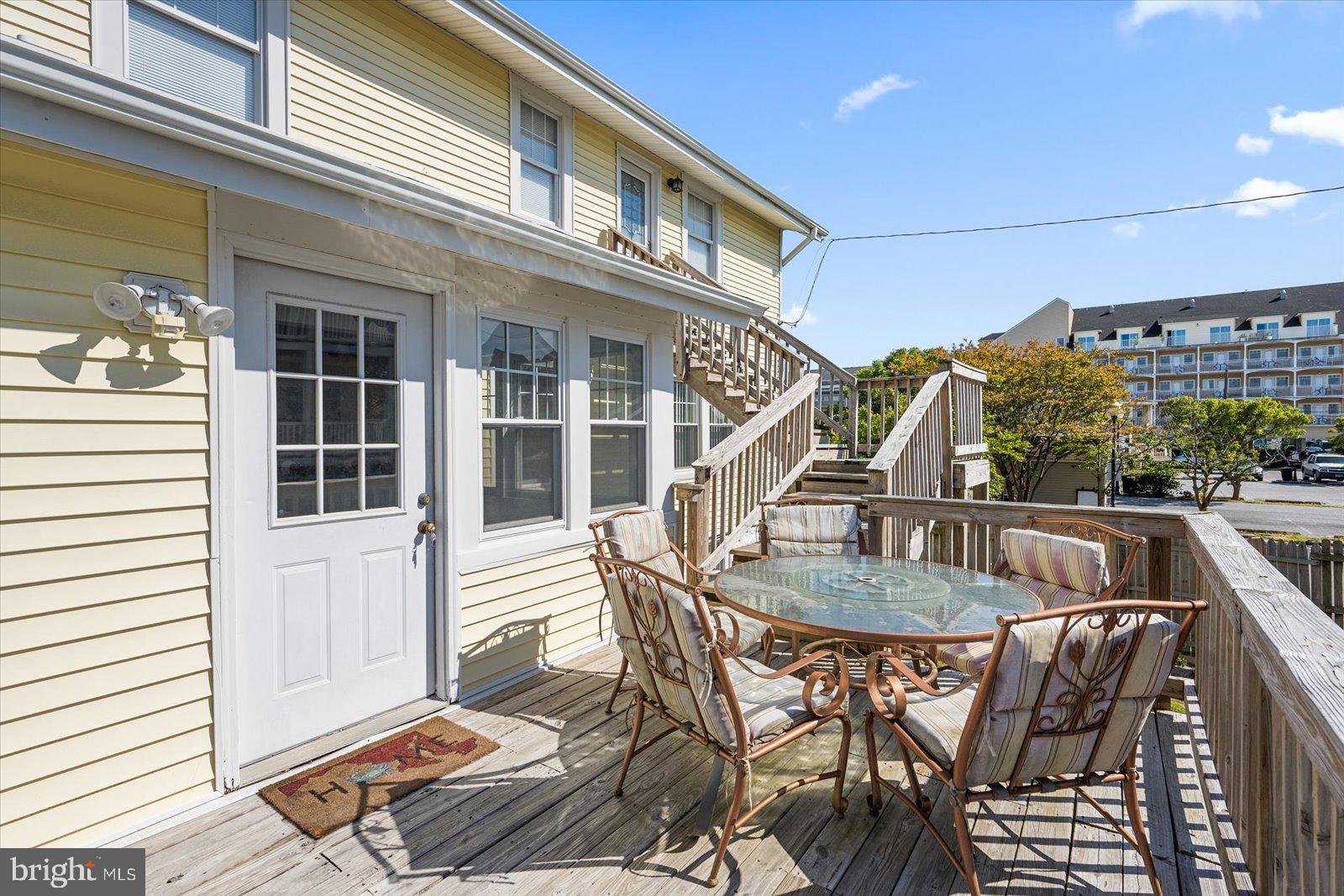 NONE AVAILABLE - Commercial Sale