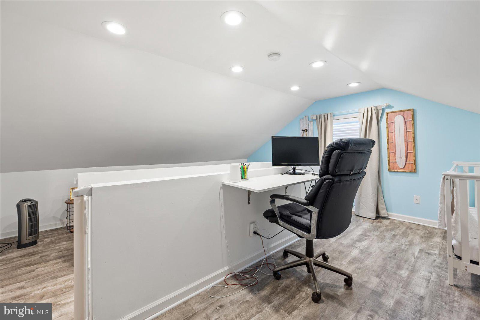 NONE AVAILABLE - Commercial Sale