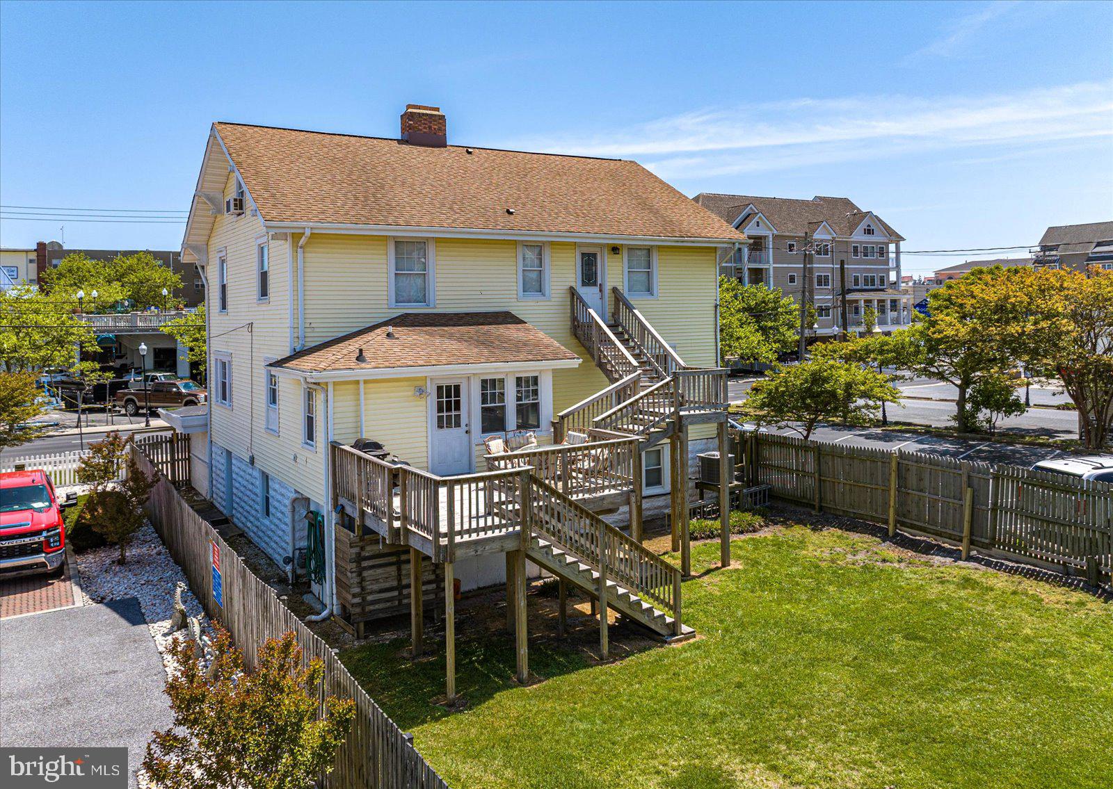 NONE AVAILABLE - Commercial Sale