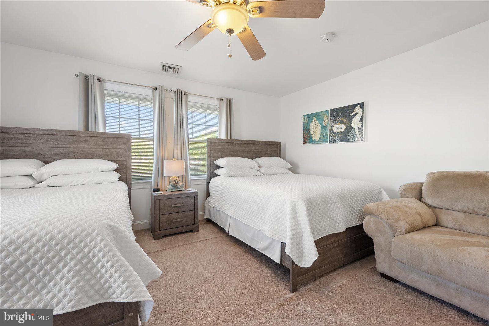 NONE AVAILABLE - Commercial Sale