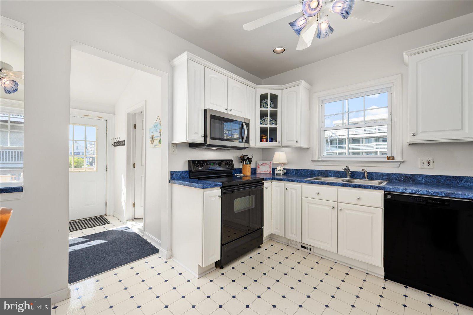 NONE AVAILABLE - Commercial Sale