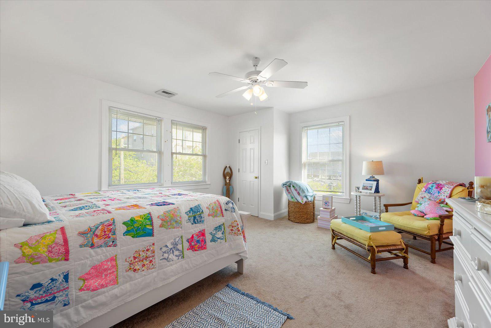 NONE AVAILABLE - Commercial Sale