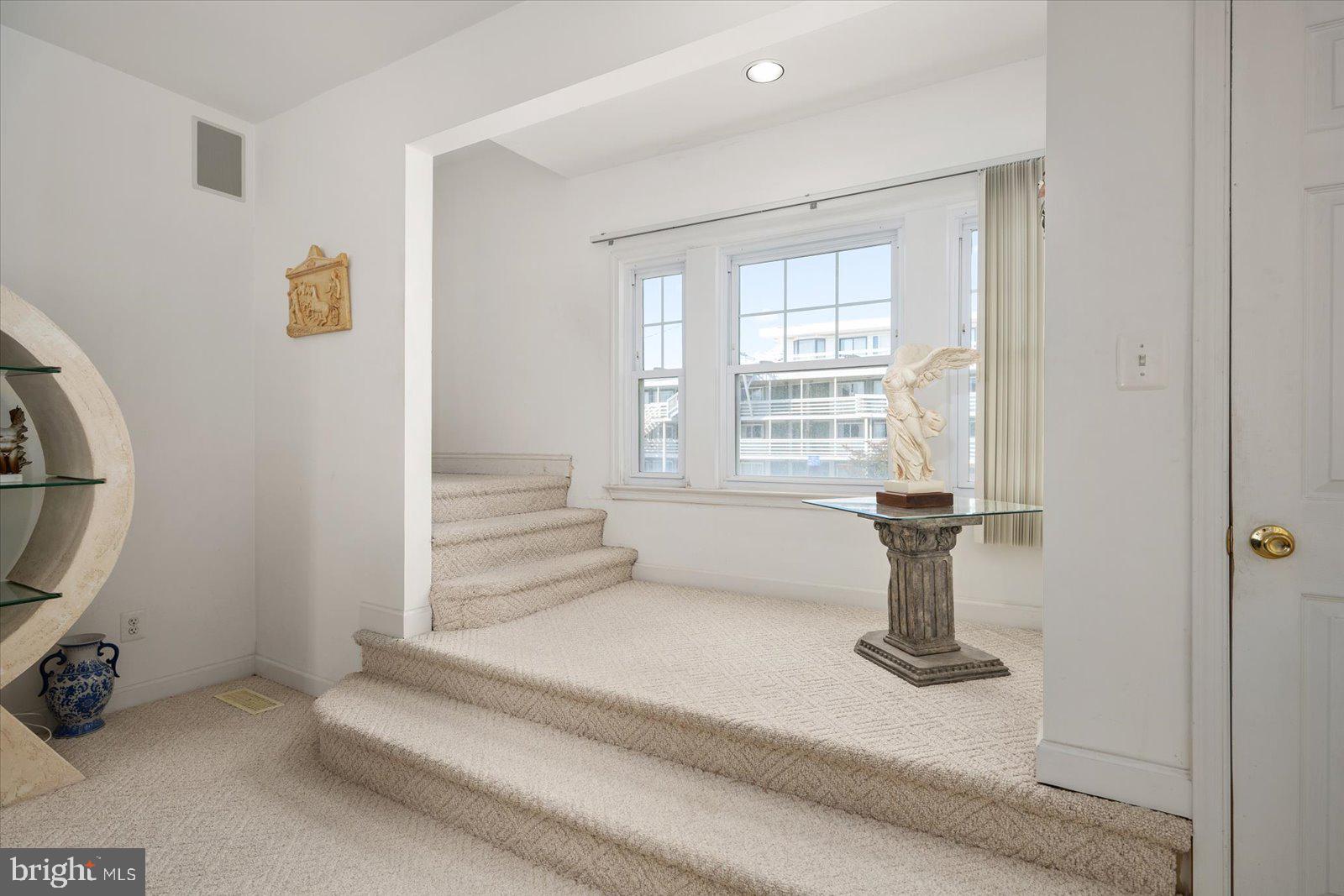 NONE AVAILABLE - Commercial Sale