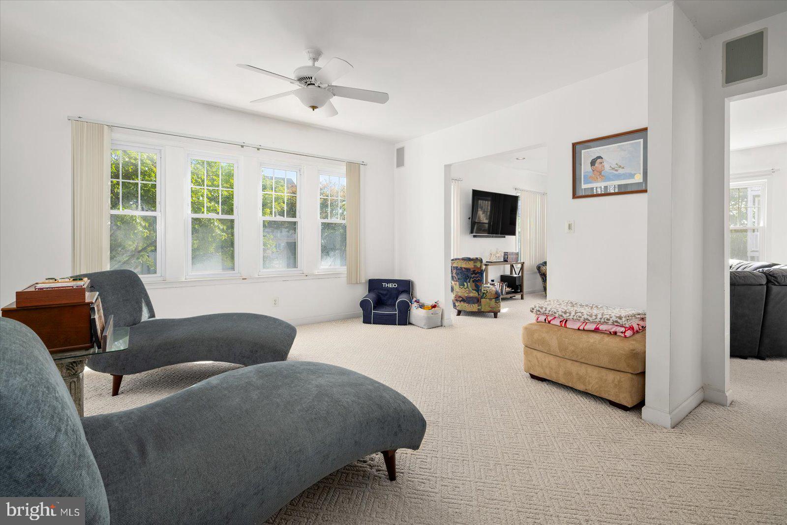 NONE AVAILABLE - Commercial Sale