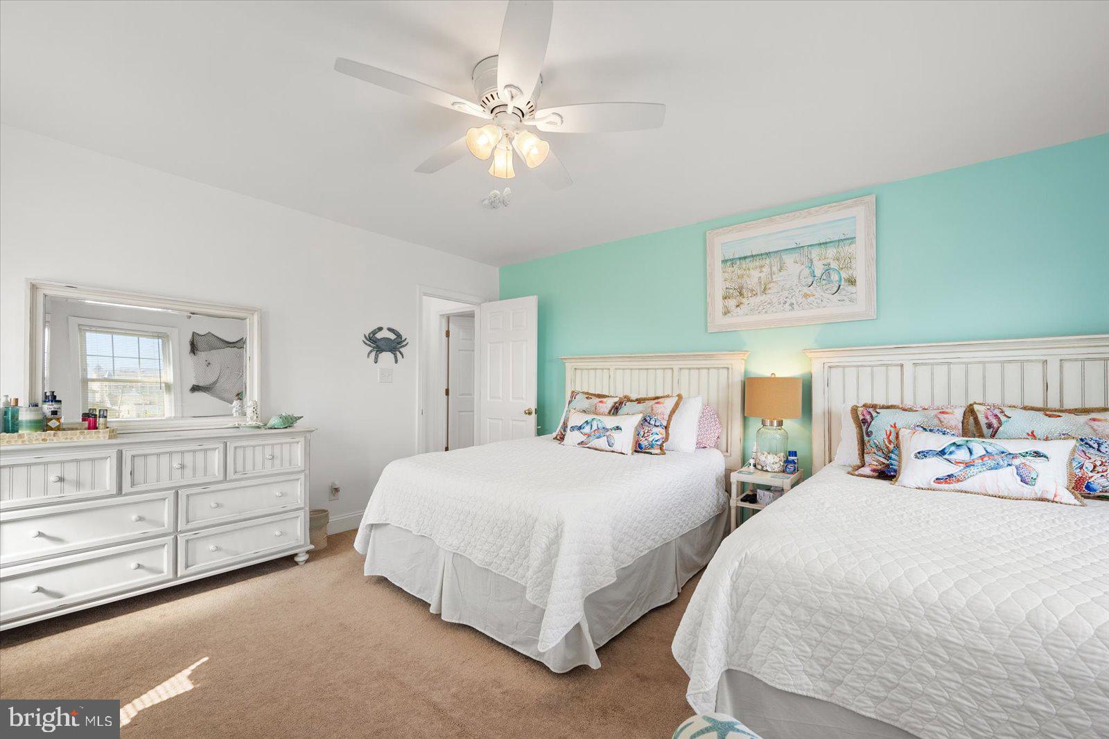 NONE AVAILABLE - Commercial Sale