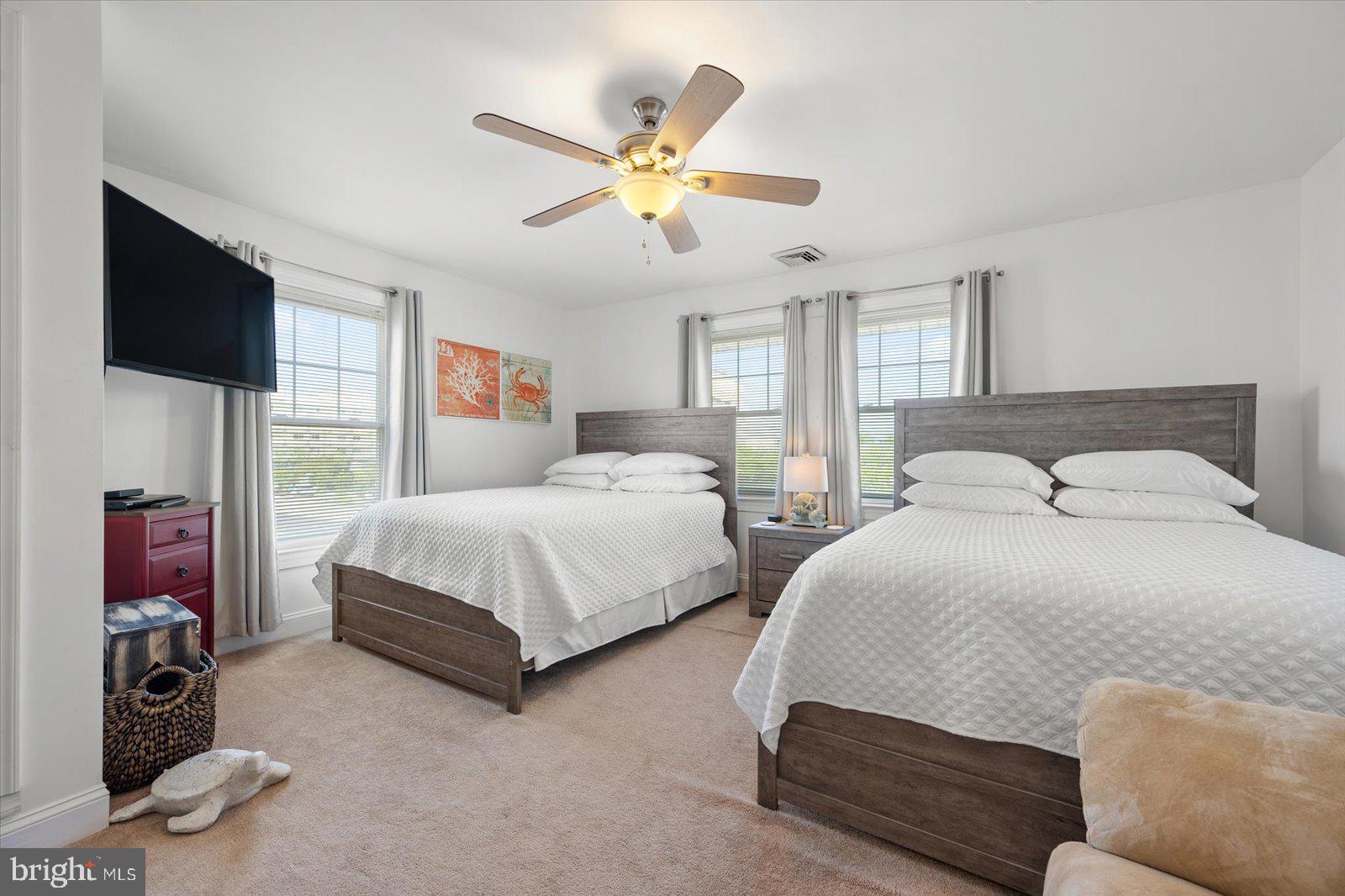 NONE AVAILABLE - Commercial Sale