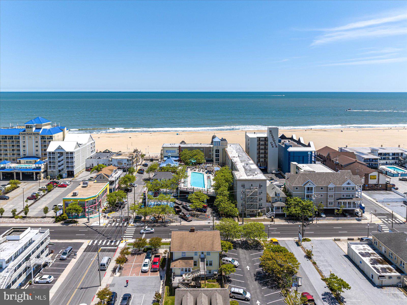 NONE AVAILABLE - Commercial Sale