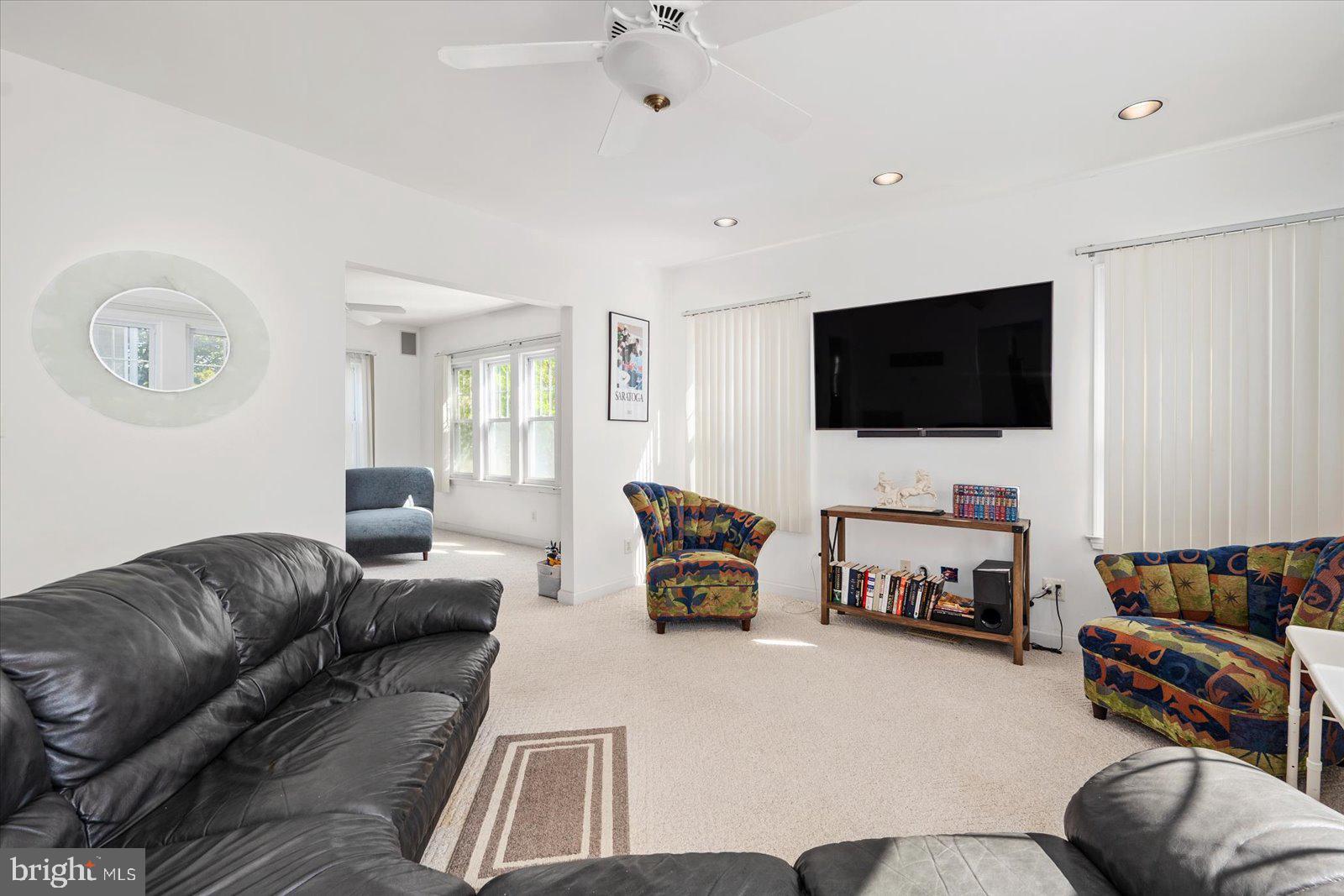 NONE AVAILABLE - Commercial Sale