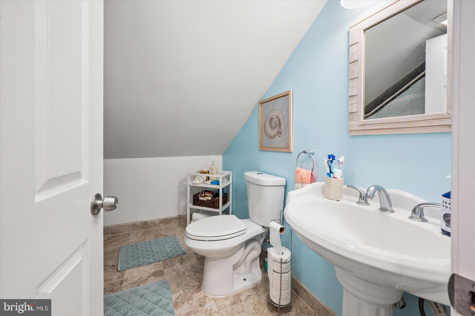 NONE AVAILABLE - Commercial Sale