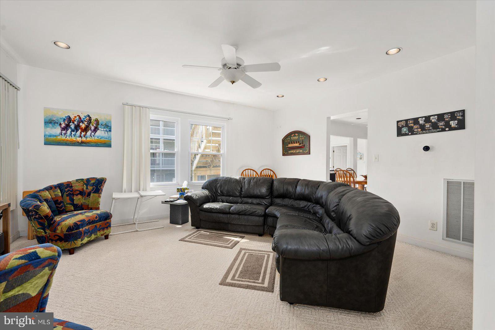 NONE AVAILABLE - Commercial Sale