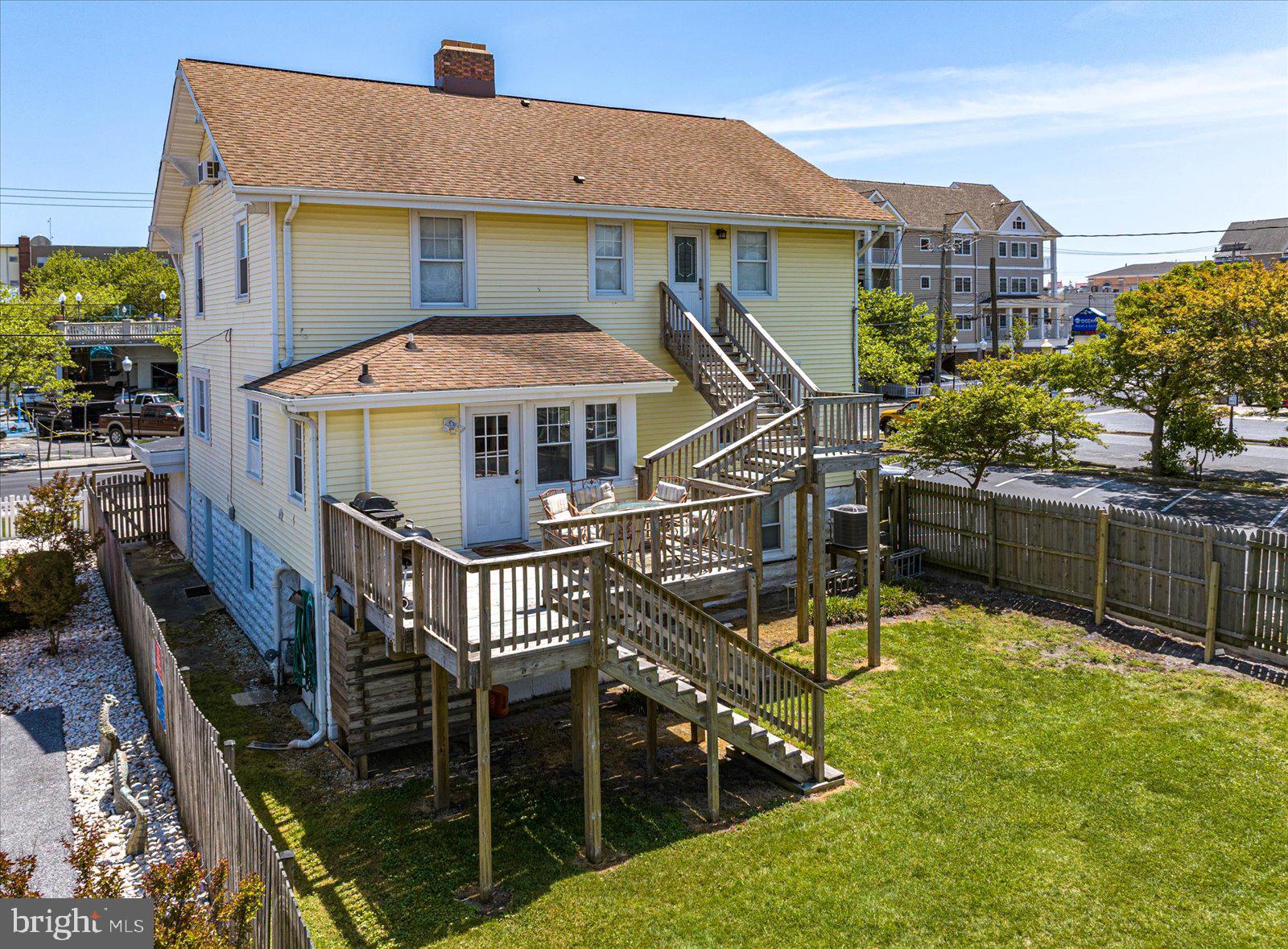 NONE AVAILABLE - Commercial Sale