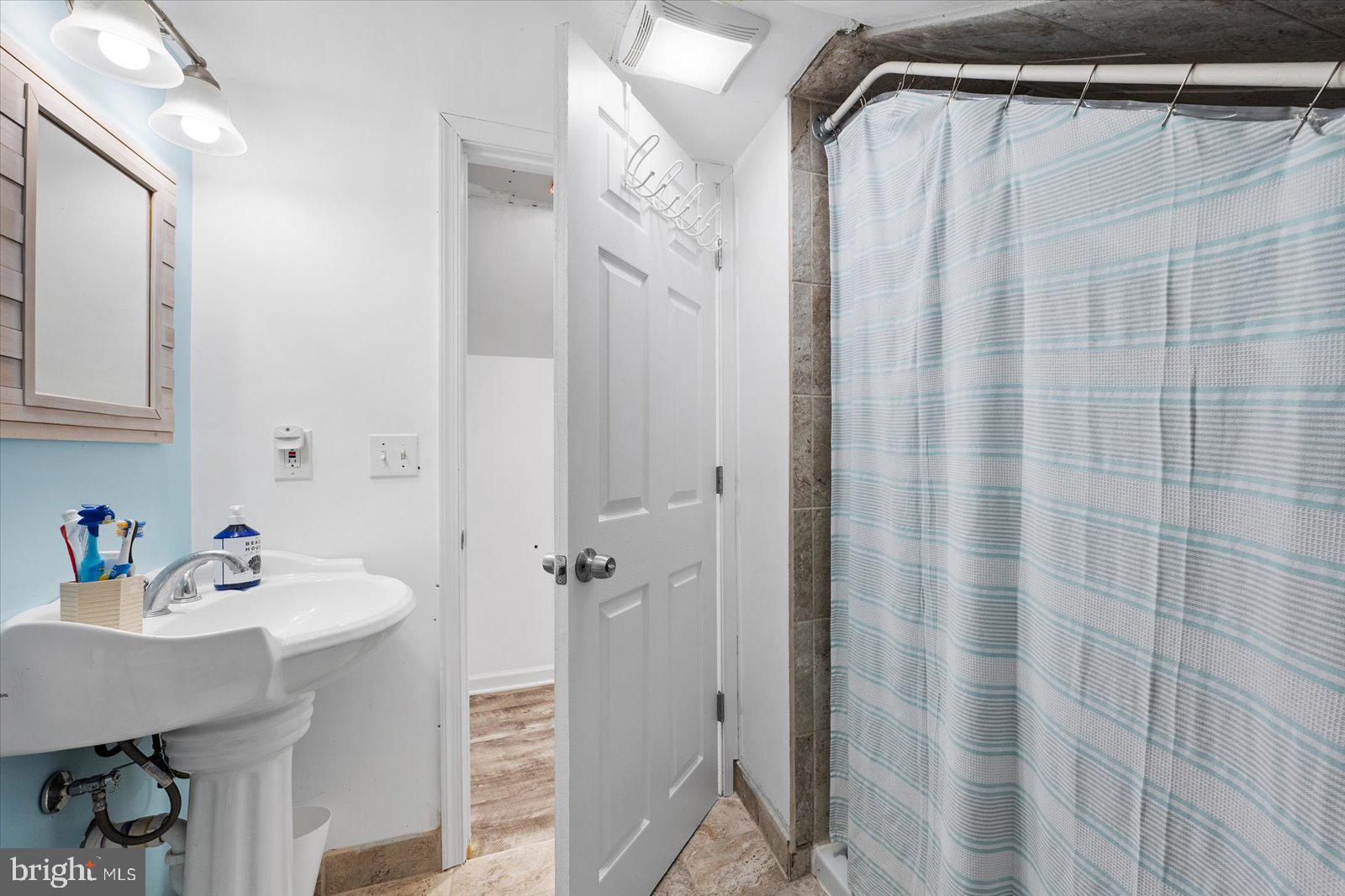 NONE AVAILABLE - Commercial Sale