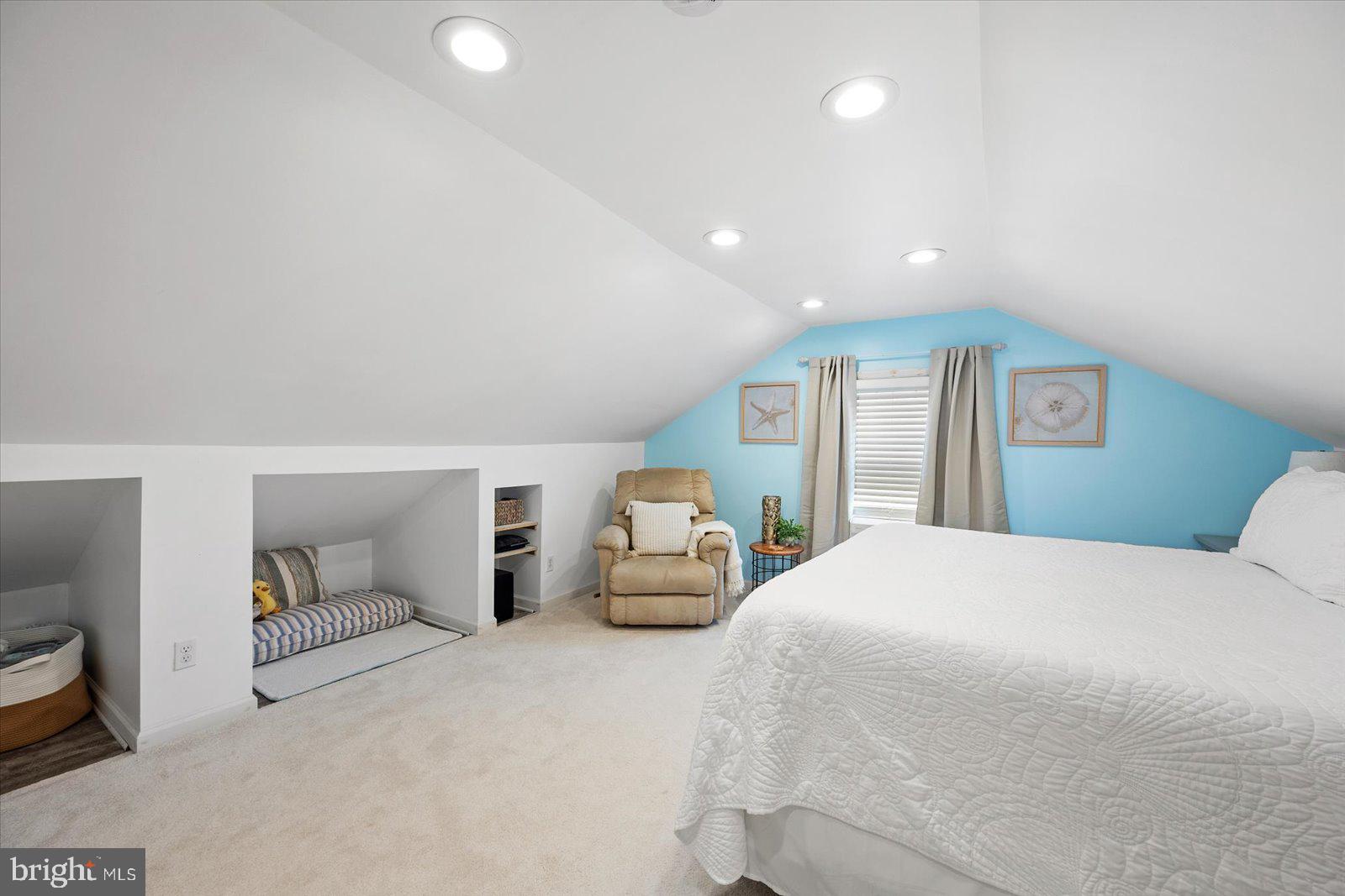 NONE AVAILABLE - Commercial Sale