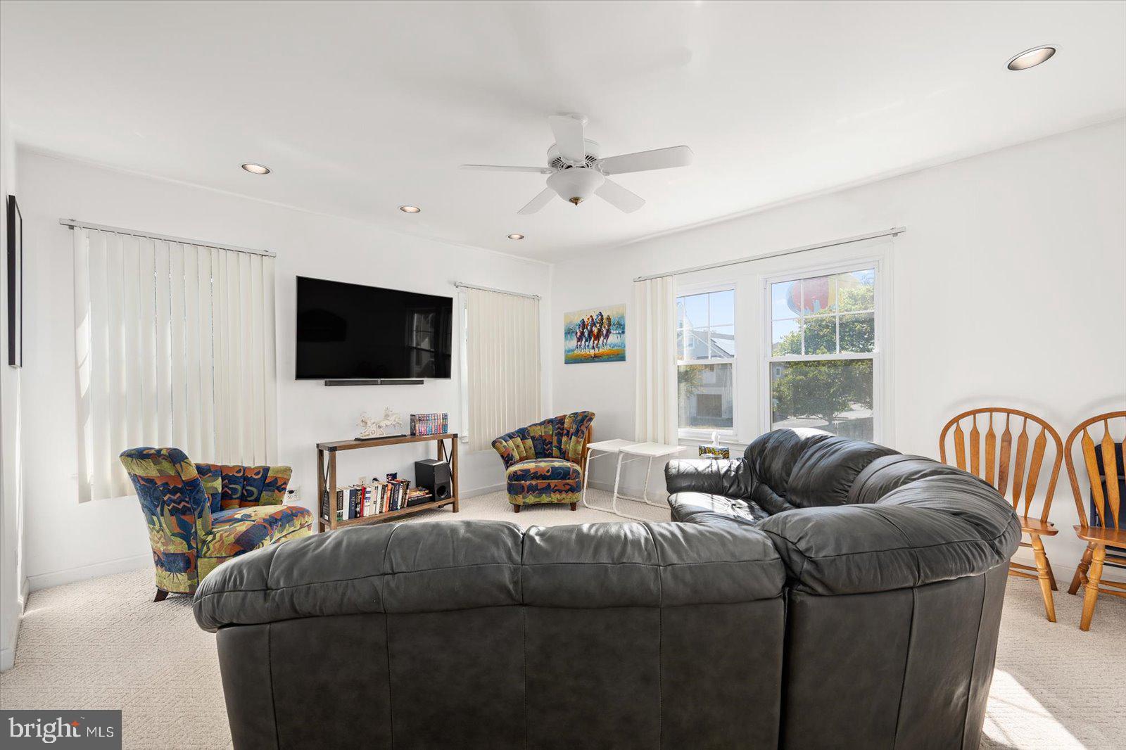 NONE AVAILABLE - Commercial Sale