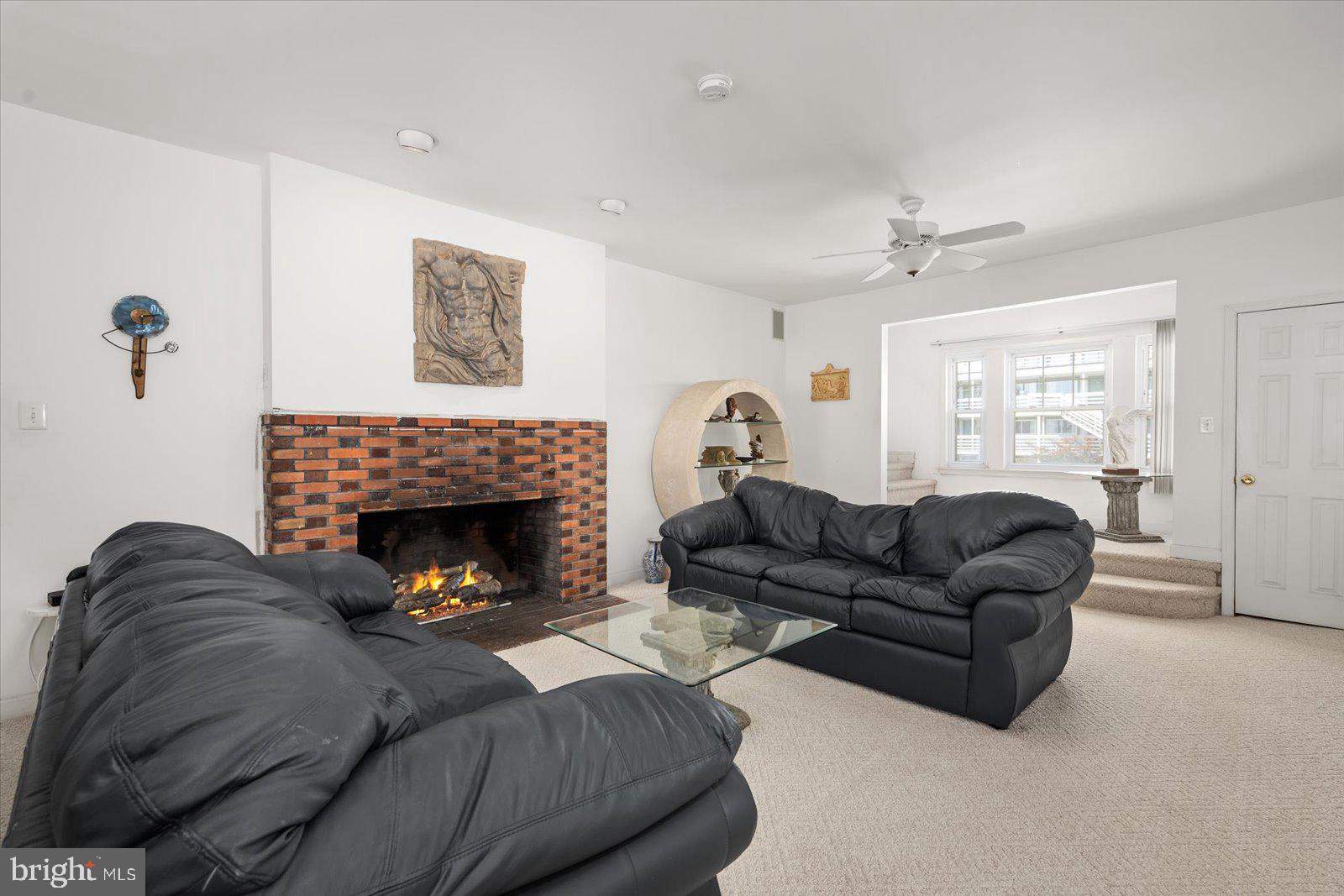 NONE AVAILABLE - Commercial Sale