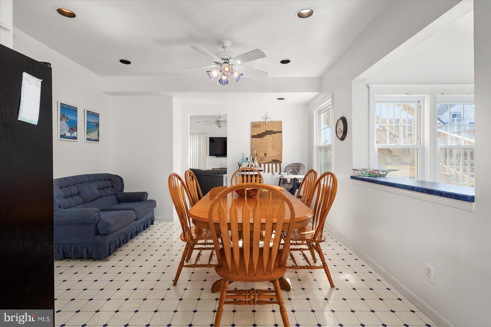 NONE AVAILABLE - Commercial Sale