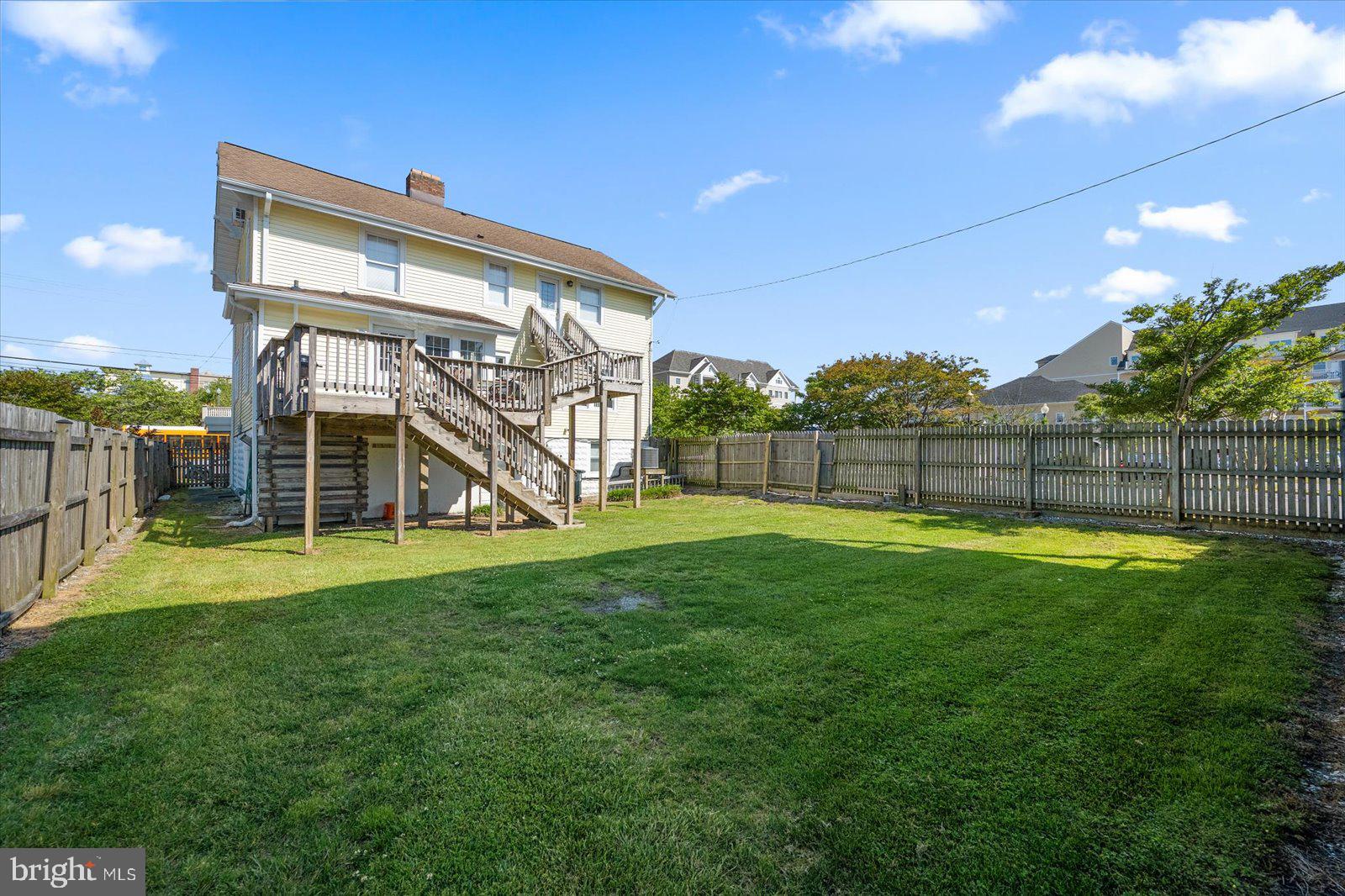 NONE AVAILABLE - Commercial Sale