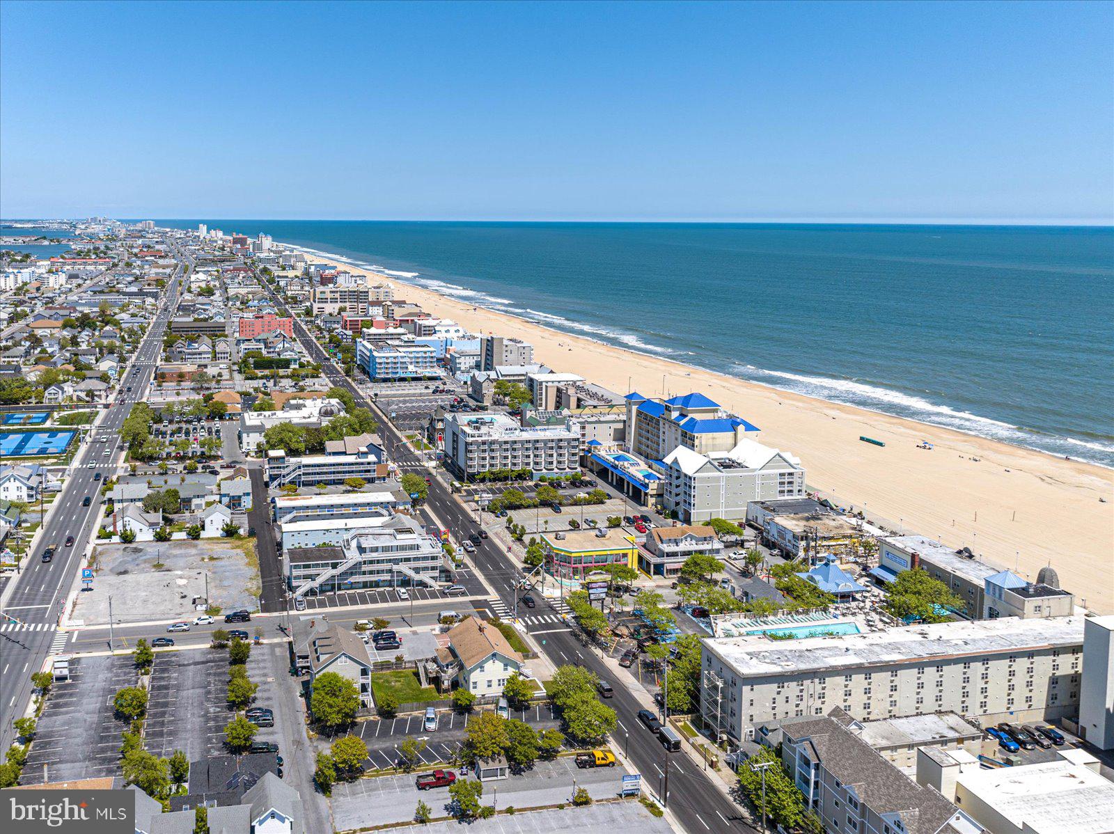 NONE AVAILABLE - Commercial Sale