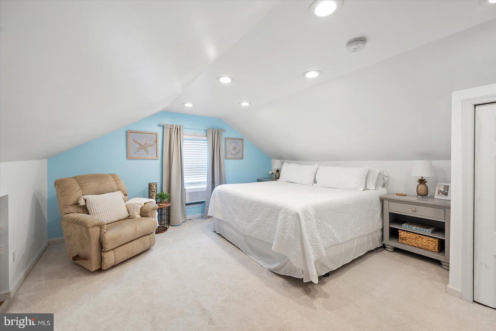 NONE AVAILABLE - Commercial Sale