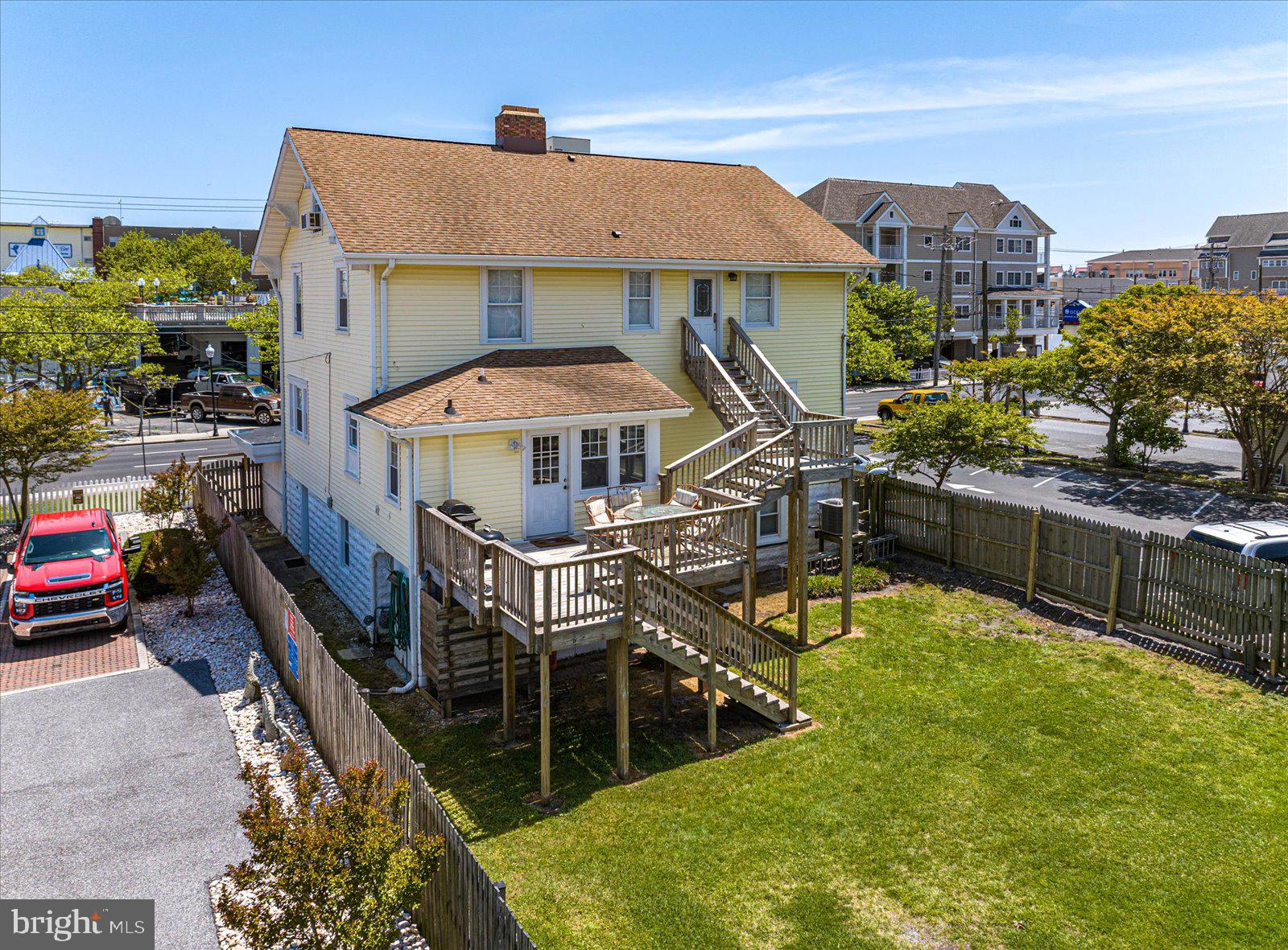 NONE AVAILABLE - Commercial Sale